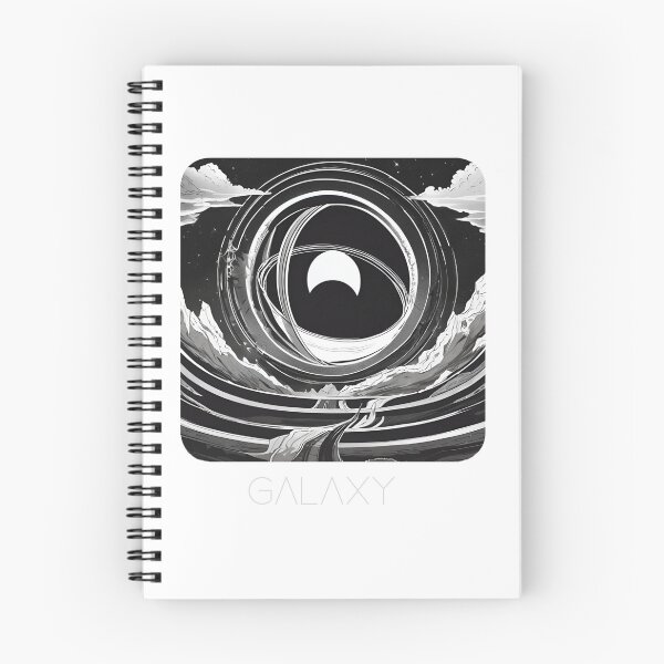 Item preview, GALAXY designed and sold by Regal-Elegances.