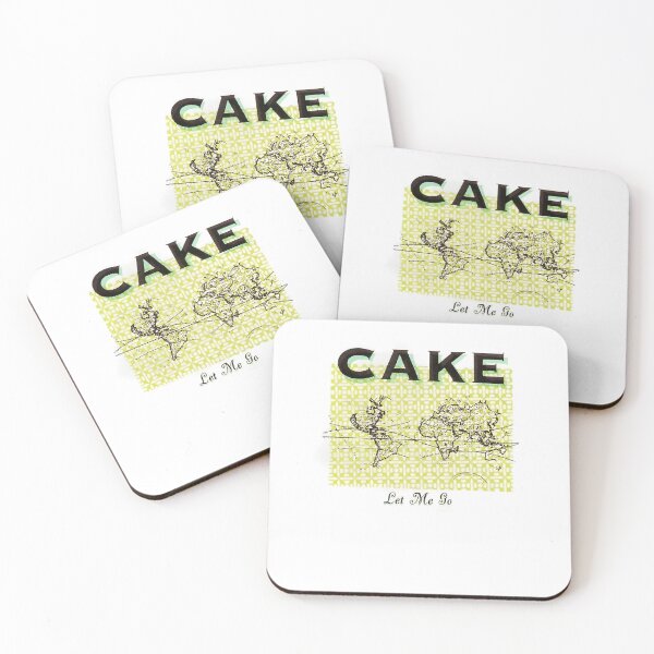 Item preview, Retro Style Music Band designed and sold by Kendy-Smile.
