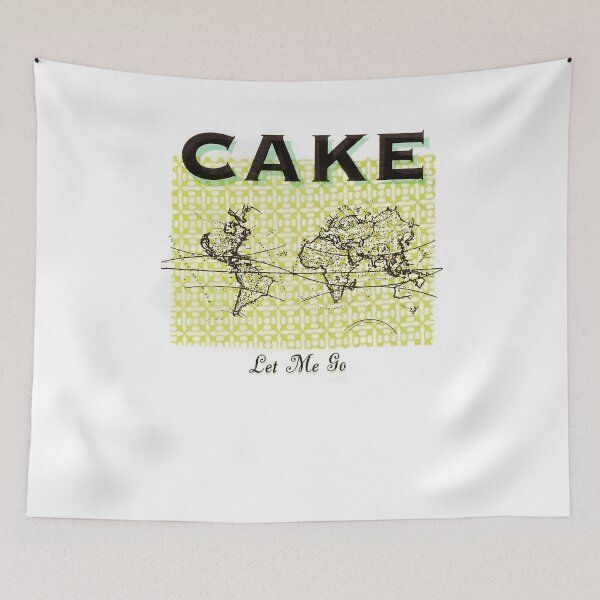 Item preview, Retro Style Music Band designed and sold by Kendy-Smile.