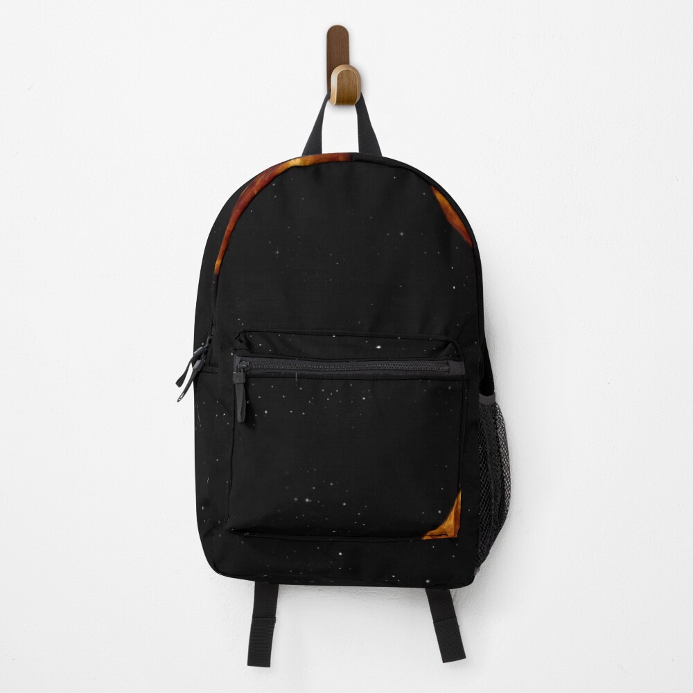 Item preview, Backpack designed and sold by Rivia-Neko.