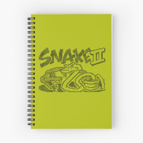 Item preview, Classic Snake Cellphone Game designed and sold by Retr0Tshirts.