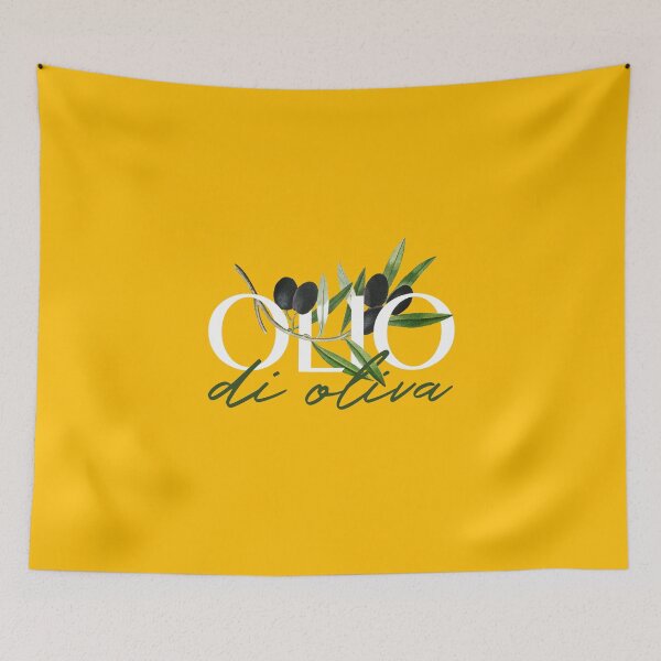 Item preview, Olive oil designed and sold by SpilloDesign.
