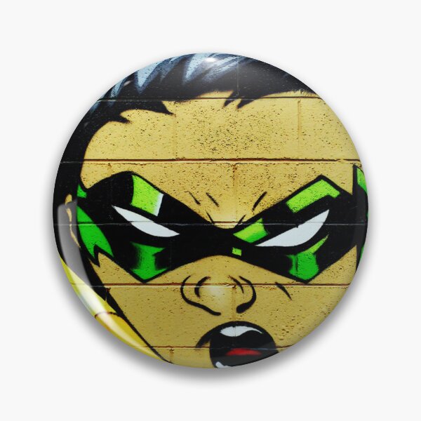 Item preview, Graffiti 7 - (c) ben yassa designed and sold by beny .