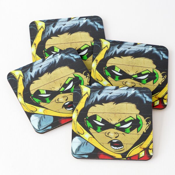 Item preview, Graffiti 7 - (c) ben yassa designed and sold by beny .