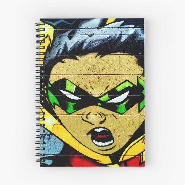 Item preview, Graffiti 7 - (c) ben yassa designed and sold by beny .