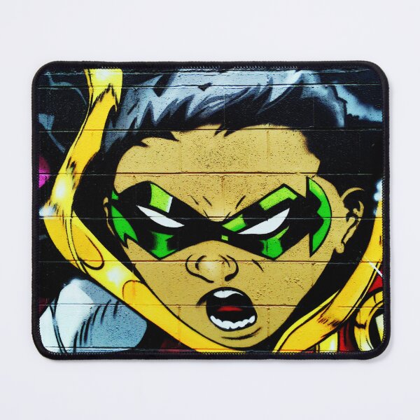 Item preview, Graffiti 7 - (c) ben yassa designed and sold by beny .