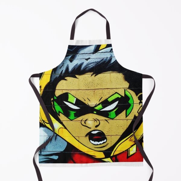Item preview, Graffiti 7 - (c) ben yassa designed and sold by beny .