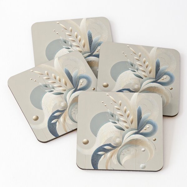 Item preview, field work designed and sold by fribo.
