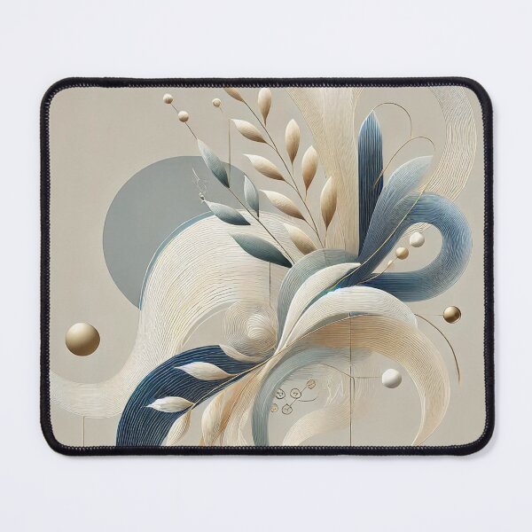 Item preview, field work designed and sold by fribo.