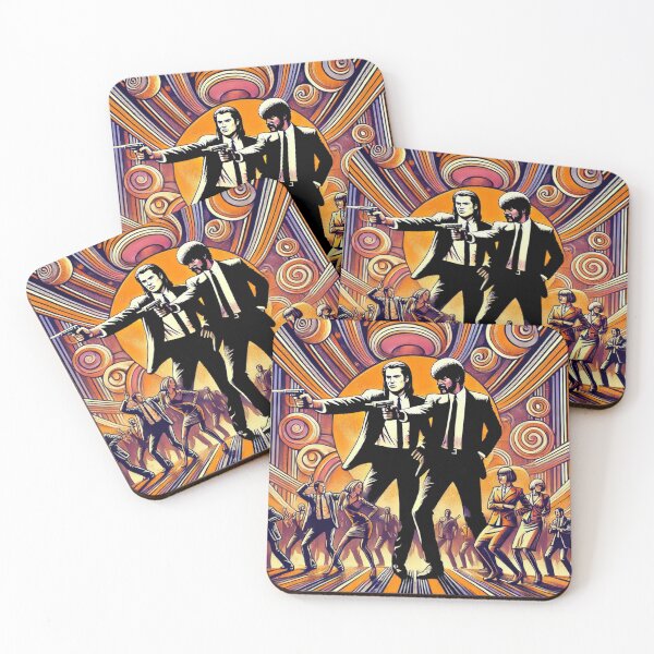 Item preview,  Vincent! We happy? designed and sold by H7designer.