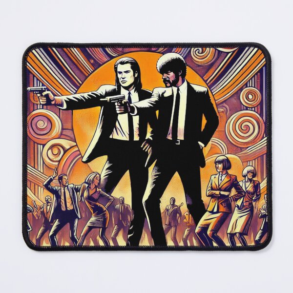 Item preview, Vincent! We happy? designed and sold by H7designer.