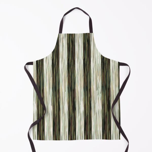 Item preview, Camo Stripes 3 by Cecile Grace Charles designed and sold by CecileCharles.