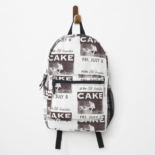 Item preview, Rock Band Hiphop Style designed and sold by Kendy-Smile.