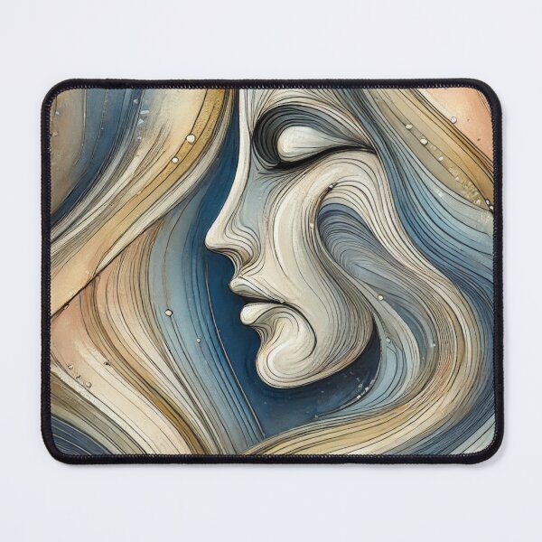 Item preview, Aurora designed and sold by fribo.