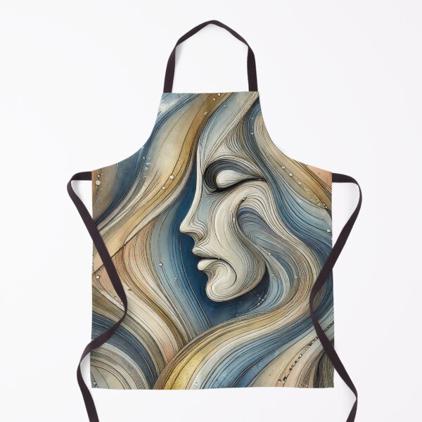 Item preview, Aurora designed and sold by fribo.