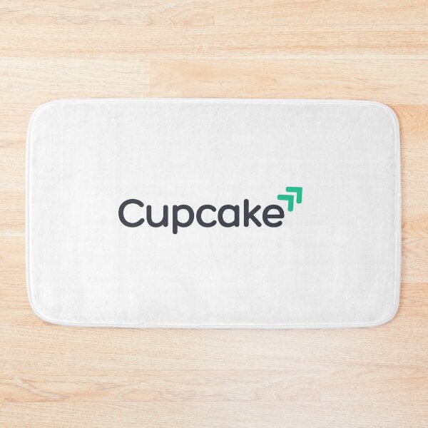 Item preview, Great wave of font  designed and sold by Giggee214.