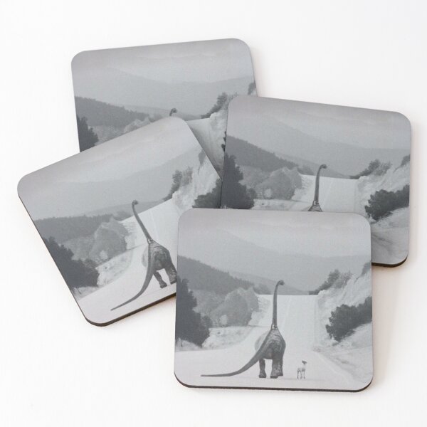 Item preview, Let's go for a walk designed and sold by VentureStore.