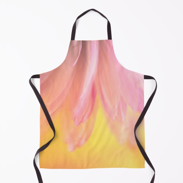 Item preview, Remembering summer 15 designed and sold by Veikko  Suikkanen.
