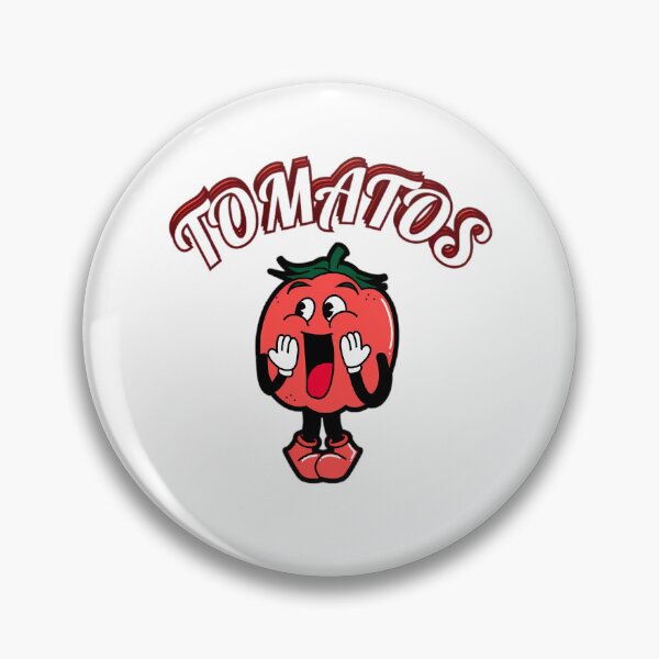 Item preview, Fresh style, ripe vibes—rock tomatoes designed and sold by TOUMA  GALLERY.