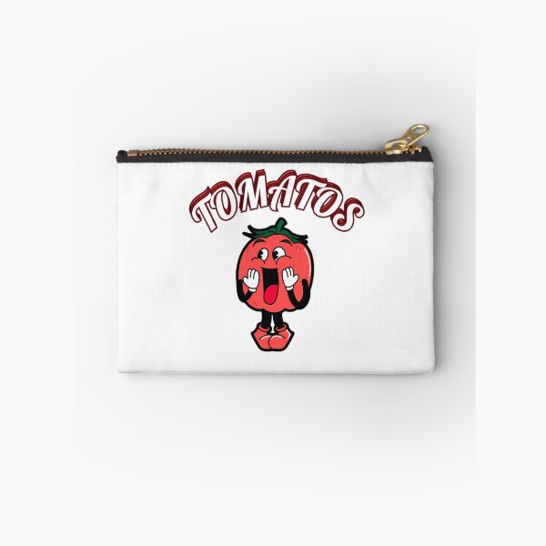 Item preview, Fresh style, ripe vibes—rock tomatoes designed and sold by TOUMA  GALLERY.