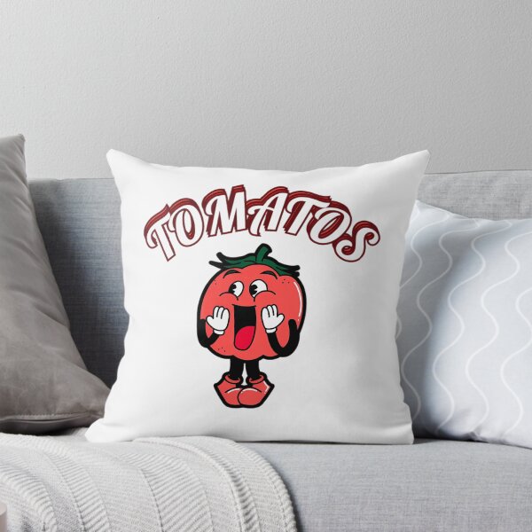 Item preview, Fresh style, ripe vibes—rock tomatoes designed and sold by TOUMA  GALLERY.
