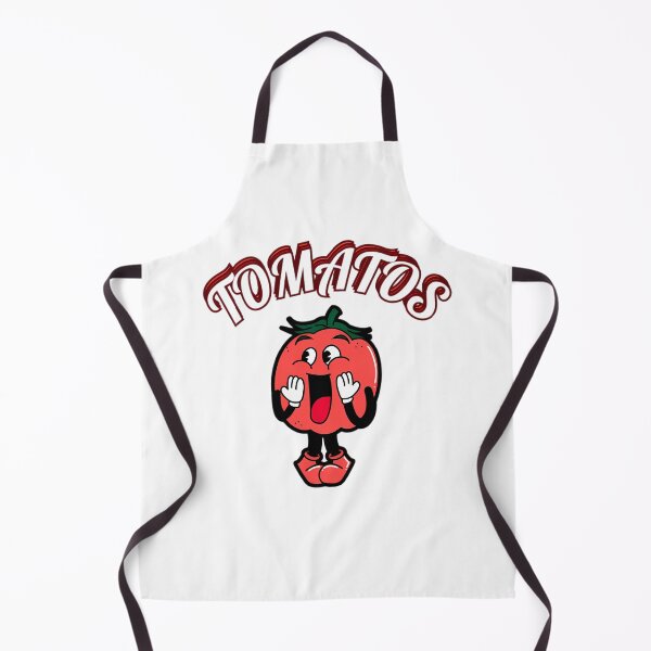 Item preview, Fresh style, ripe vibes—rock tomatoes designed and sold by TOUMA GALLERY.