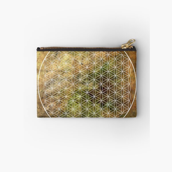 Item preview, Flower of Life designed and sold by SpiritStone.
