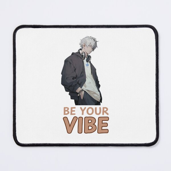 Item preview, Be you vibe designed and sold by SharmaSketches.