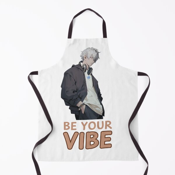 Item preview, Be you vibe designed and sold by SharmaSketches.