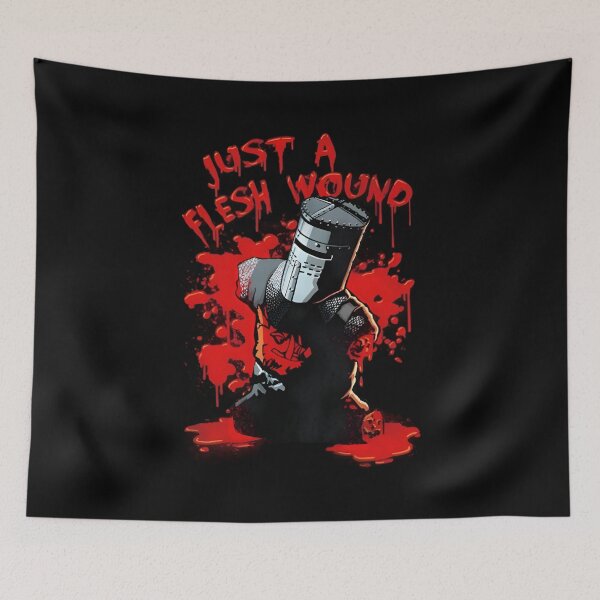 Item preview, Movie Vintage Roman 90s designed and sold by StitchyBun.
