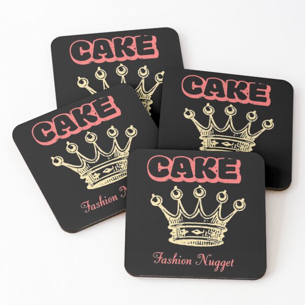 Item preview, Signature Rock Band Vintage designed and sold by Kendy-Smile.