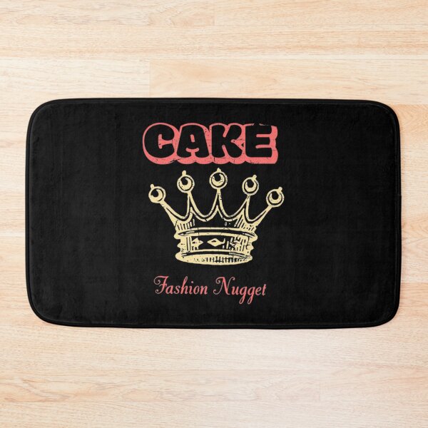 Item preview, Signature Rock Band Vintage designed and sold by Kendy-Smile.