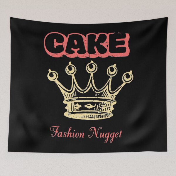 Item preview, Signature Rock Band Vintage designed and sold by Kendy-Smile.