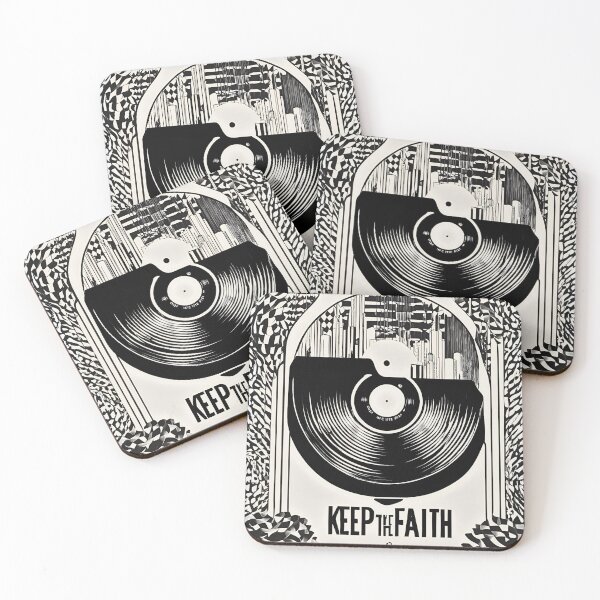 Item preview, Rhythm in Motion designed and sold by ELzor Arts.