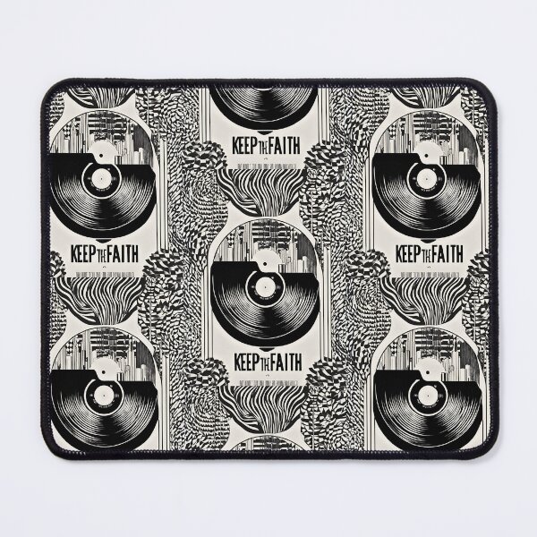 Item preview, Rhythm in Motion designed and sold by ELzor Arts.