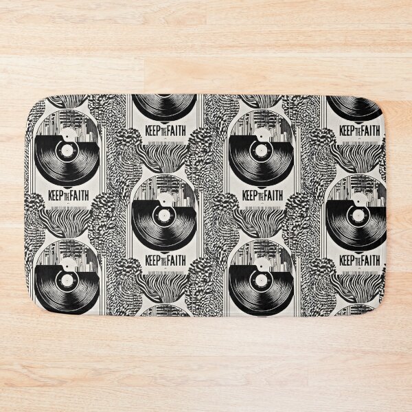 Item preview, Rhythm in Motion designed and sold by ELzor Arts.