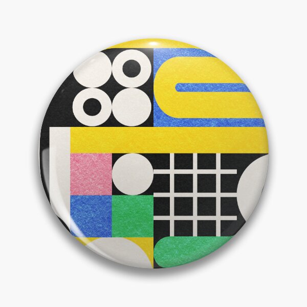 Item preview, Life is full of fun designed and sold by Jen Du.