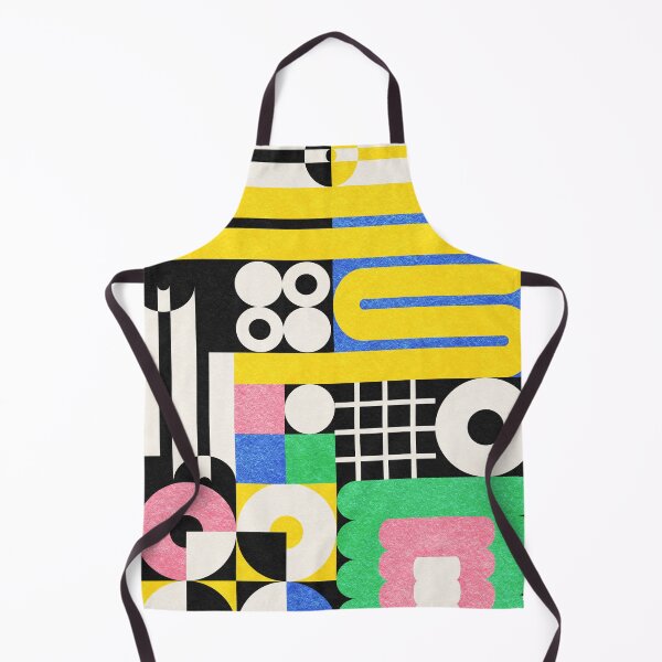 Item preview, Life is full of fun designed and sold by Jen Du.