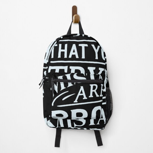 Item preview, Mistakes are proof that you are trying designed and sold by portokalis.