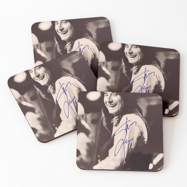 Item preview, Steve Perry Autograph designed and sold by mondy4.