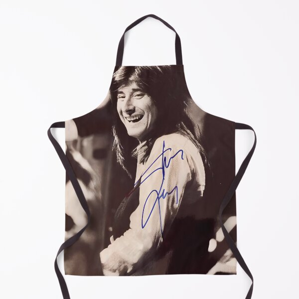Item preview, Steve Perry Autograph designed and sold by mondy4.
