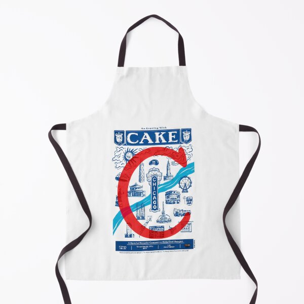 Item preview, Tour in Chicago 2024 designed and sold by Kendy-Smile.