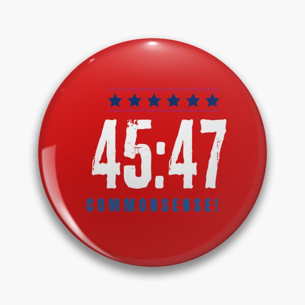 Item preview, 45:47 (Common Sense!) designed and sold by NaijaSlangTshirt.