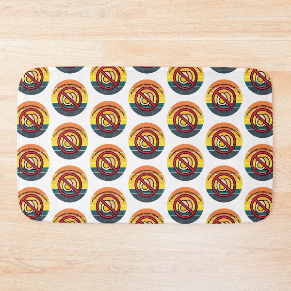 Item preview, My Superpower? Dodging Eggs Like a Pro! egg allergy designed and sold by JakubArtysta.