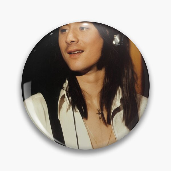 Item preview, Steve Perry Singer designed and sold by mondy4.