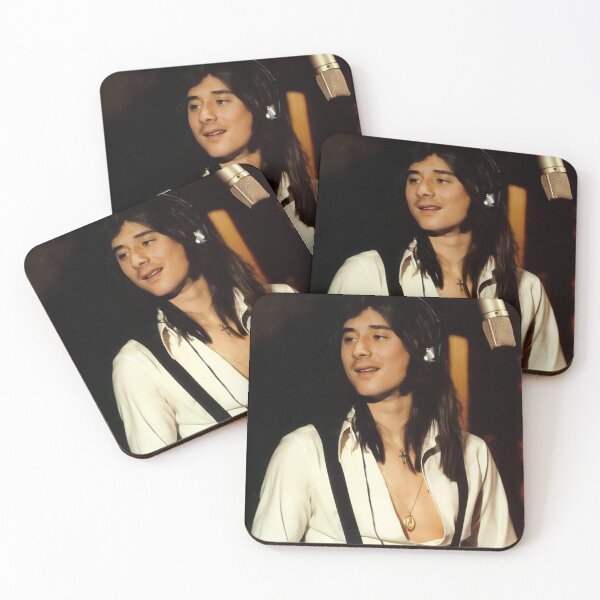 Item preview, Steve Perry Singer designed and sold by mondy4.