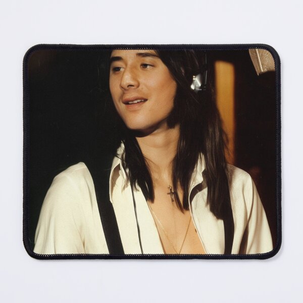 Item preview, Steve Perry Singer designed and sold by mondy4.