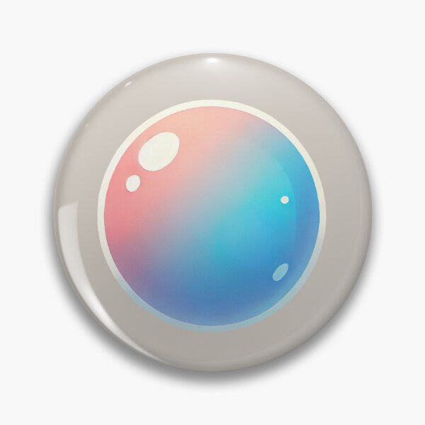 Item preview, Bubble designed and sold by IskandarDesigns.