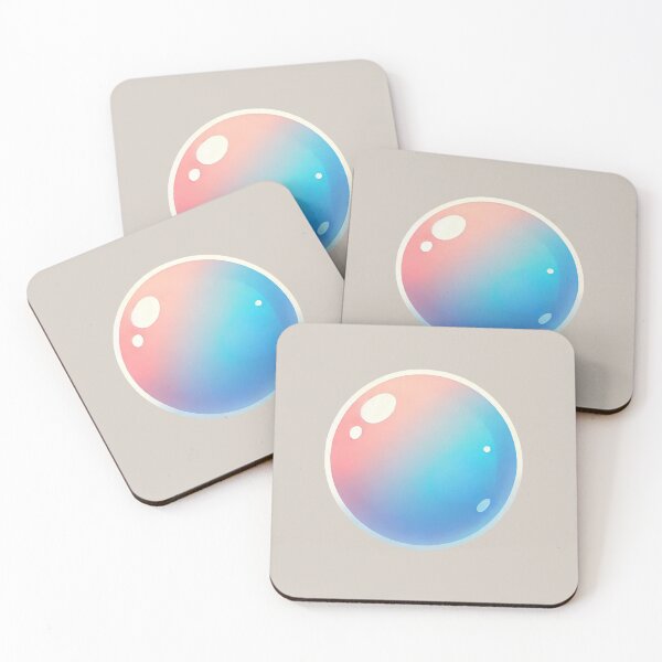Item preview, Bubble designed and sold by IskandarDesigns.