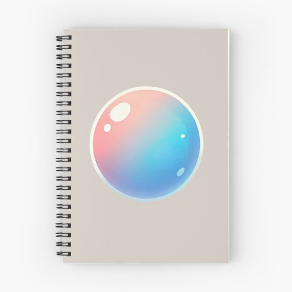 Item preview, Bubble designed and sold by IskandarDesigns.